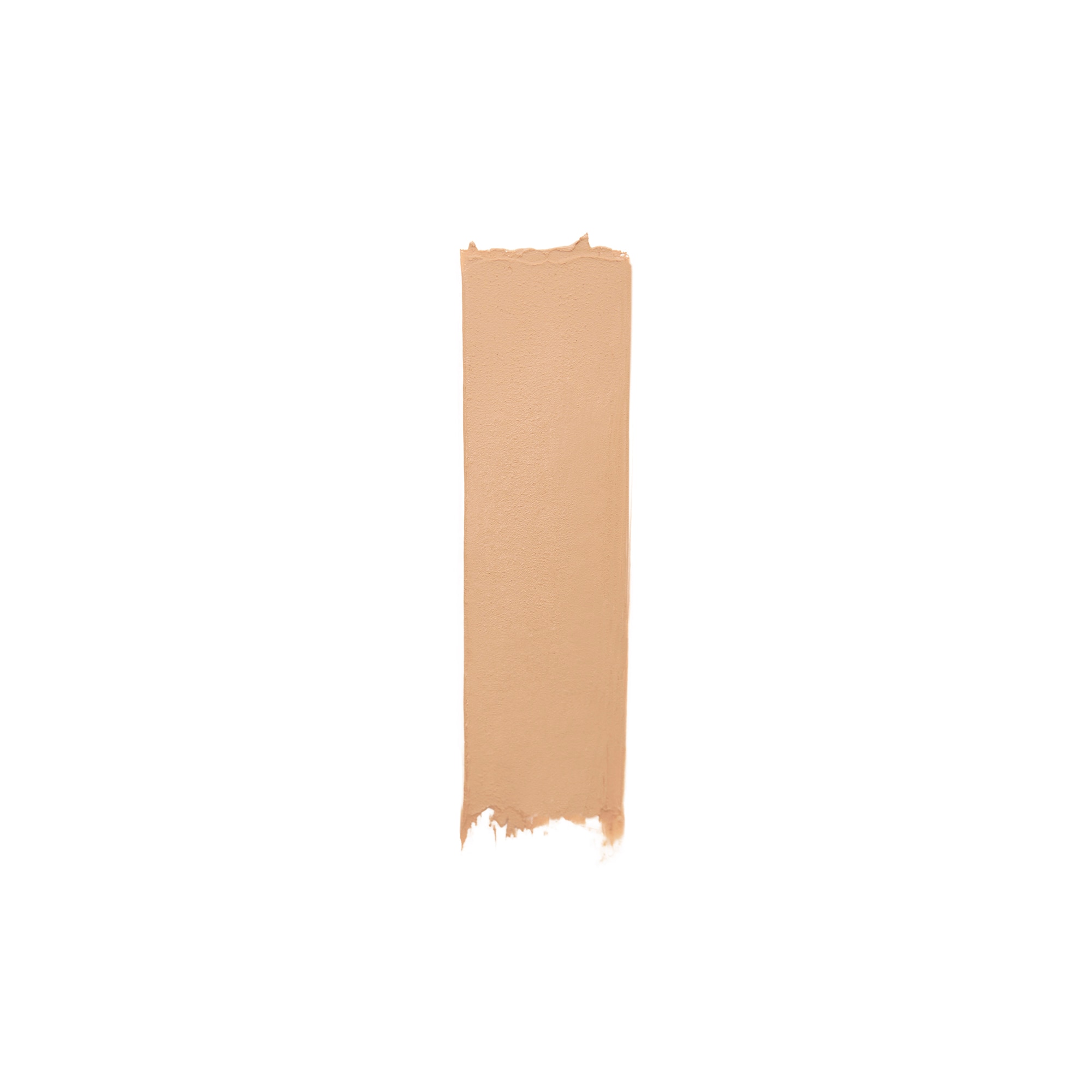 MAJOR DIMENSION PRECISION GEL EYELINER (DELINEADOR EN CREMA)